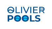 Olivier Pools